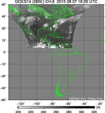 GOES14-285E-201508071830UTC-ch6.jpg