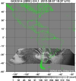 GOES14-285E-201508071837UTC-ch1.jpg