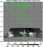GOES14-285E-201508071837UTC-ch4.jpg