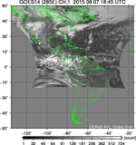 GOES14-285E-201508071845UTC-ch1.jpg