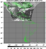 GOES14-285E-201508071900UTC-ch1.jpg