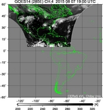 GOES14-285E-201508071900UTC-ch4.jpg