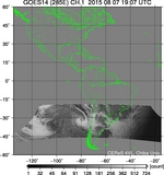 GOES14-285E-201508071907UTC-ch1.jpg