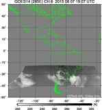 GOES14-285E-201508071907UTC-ch6.jpg