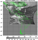 GOES14-285E-201508071915UTC-ch1.jpg