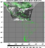 GOES14-285E-201508071930UTC-ch1.jpg