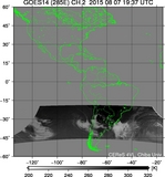 GOES14-285E-201508071937UTC-ch2.jpg