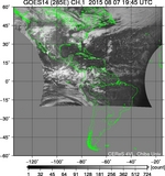 GOES14-285E-201508071945UTC-ch1.jpg