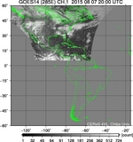 GOES14-285E-201508072000UTC-ch1.jpg