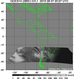 GOES14-285E-201508072007UTC-ch1.jpg