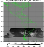 GOES14-285E-201508072007UTC-ch2.jpg