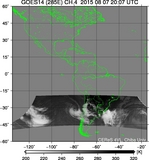 GOES14-285E-201508072007UTC-ch4.jpg