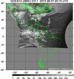 GOES14-285E-201508072015UTC-ch1.jpg
