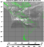 GOES14-285E-201508072015UTC-ch3.jpg