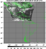 GOES14-285E-201508072030UTC-ch1.jpg