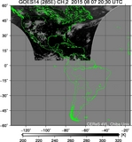 GOES14-285E-201508072030UTC-ch2.jpg