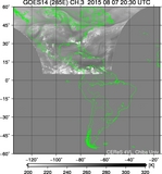 GOES14-285E-201508072030UTC-ch3.jpg