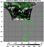 GOES14-285E-201508072030UTC-ch4.jpg