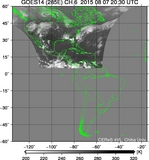 GOES14-285E-201508072030UTC-ch6.jpg