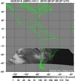 GOES14-285E-201508072037UTC-ch1.jpg