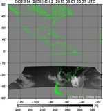 GOES14-285E-201508072037UTC-ch2.jpg