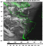 GOES14-285E-201508072045UTC-ch1.jpg