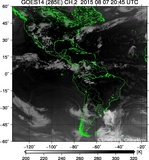 GOES14-285E-201508072045UTC-ch2.jpg