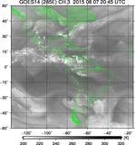 GOES14-285E-201508072045UTC-ch3.jpg