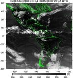 GOES14-285E-201508072045UTC-ch4.jpg