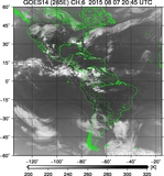 GOES14-285E-201508072045UTC-ch6.jpg