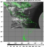 GOES14-285E-201508072115UTC-ch1.jpg