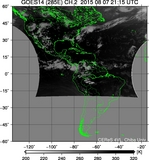 GOES14-285E-201508072115UTC-ch2.jpg