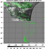GOES14-285E-201508072130UTC-ch1.jpg