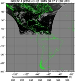 GOES14-285E-201508072130UTC-ch2.jpg