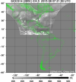 GOES14-285E-201508072130UTC-ch3.jpg