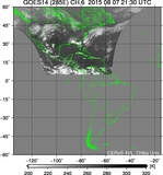 GOES14-285E-201508072130UTC-ch6.jpg
