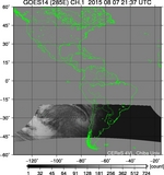 GOES14-285E-201508072137UTC-ch1.jpg