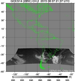 GOES14-285E-201508072137UTC-ch2.jpg
