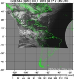 GOES14-285E-201508072145UTC-ch1.jpg
