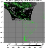 GOES14-285E-201508072200UTC-ch2.jpg