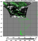 GOES14-285E-201508072200UTC-ch4.jpg
