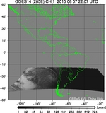 GOES14-285E-201508072207UTC-ch1.jpg