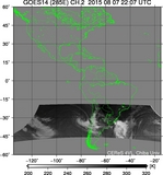 GOES14-285E-201508072207UTC-ch2.jpg