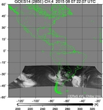GOES14-285E-201508072207UTC-ch4.jpg