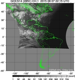 GOES14-285E-201508072215UTC-ch1.jpg