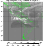 GOES14-285E-201508072215UTC-ch3.jpg