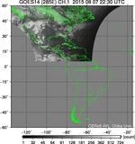 GOES14-285E-201508072230UTC-ch1.jpg
