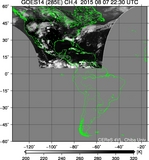 GOES14-285E-201508072230UTC-ch4.jpg