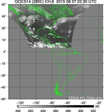 GOES14-285E-201508072230UTC-ch6.jpg