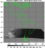 GOES14-285E-201508072237UTC-ch1.jpg